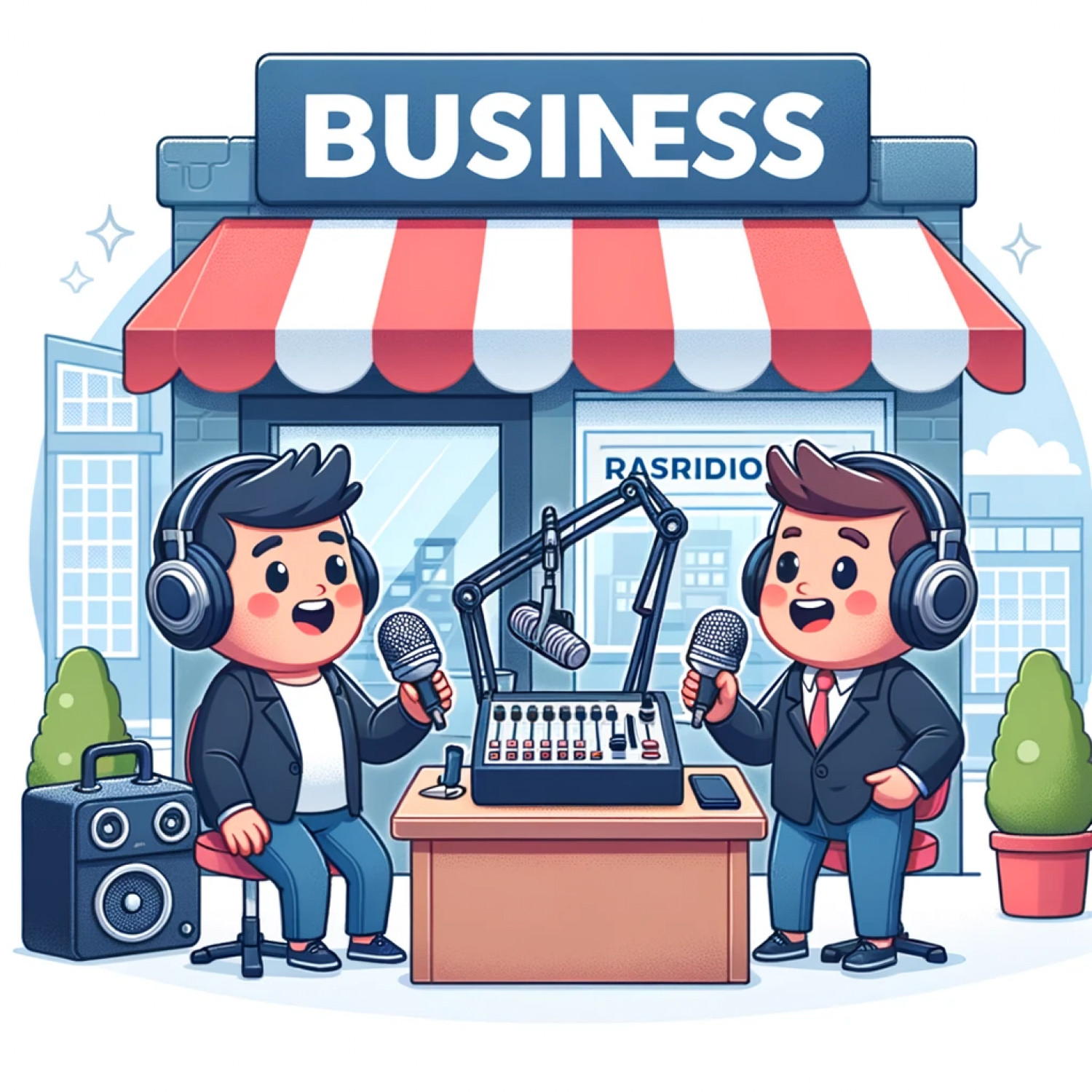 Volonté d'entreprendre