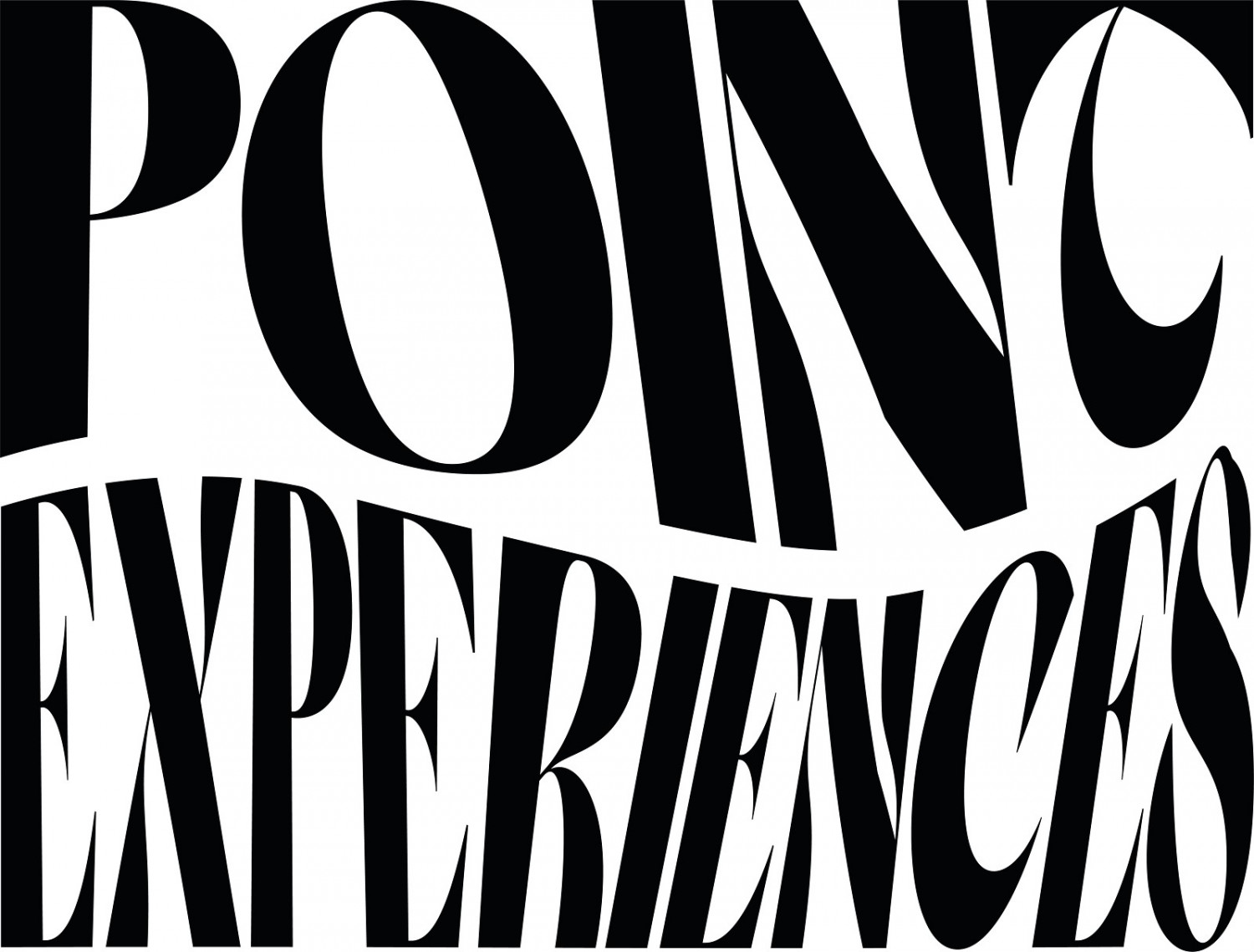 Point experiences